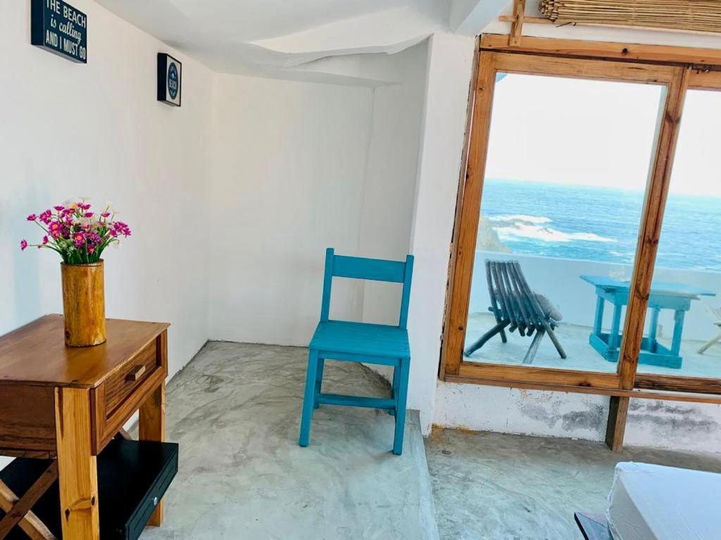 Playa Amor - Private Villa & Best Views Zipolite Dış mekan fotoğraf