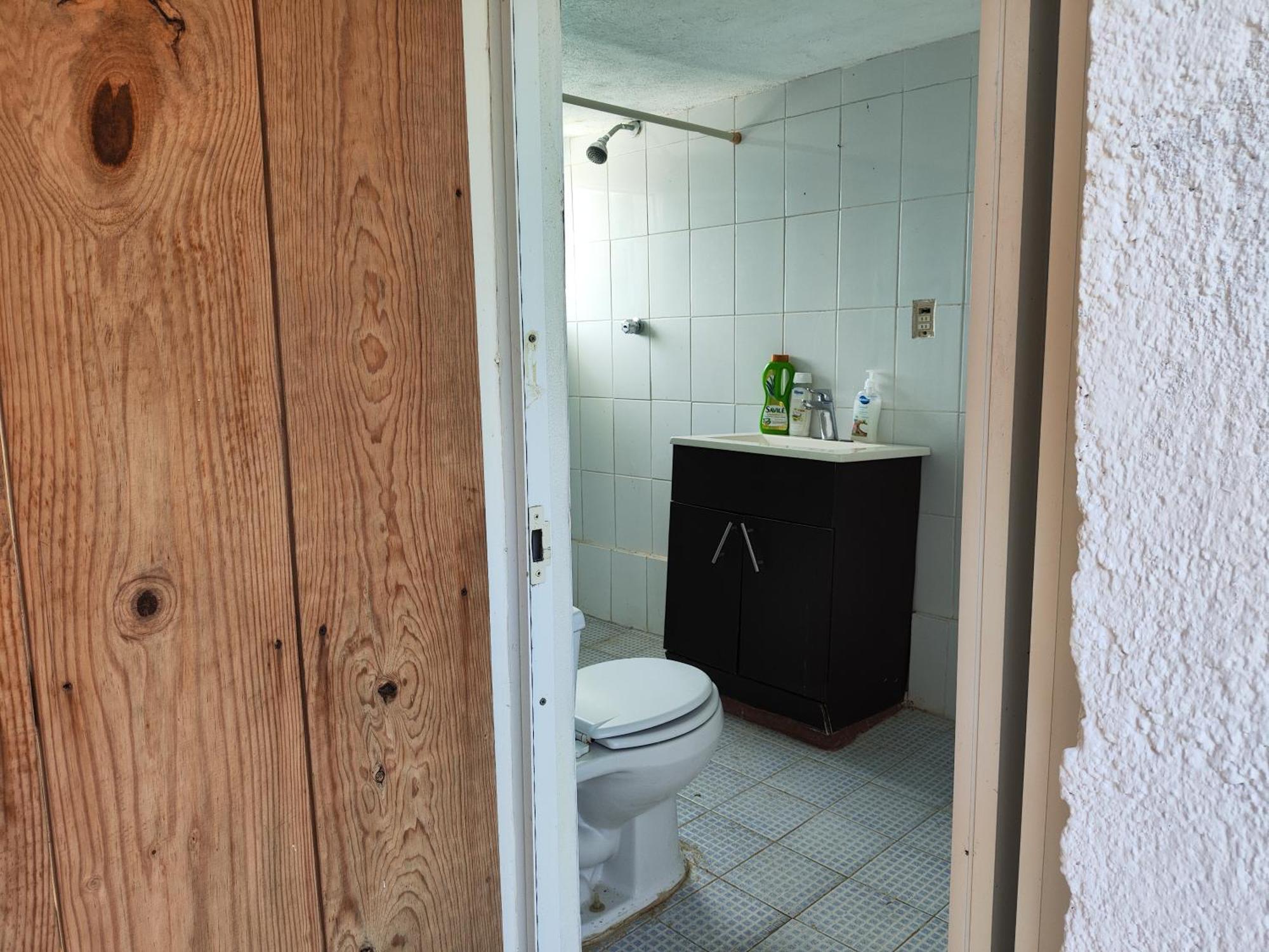 Playa Amor - Private Villa & Best Views Zipolite Dış mekan fotoğraf