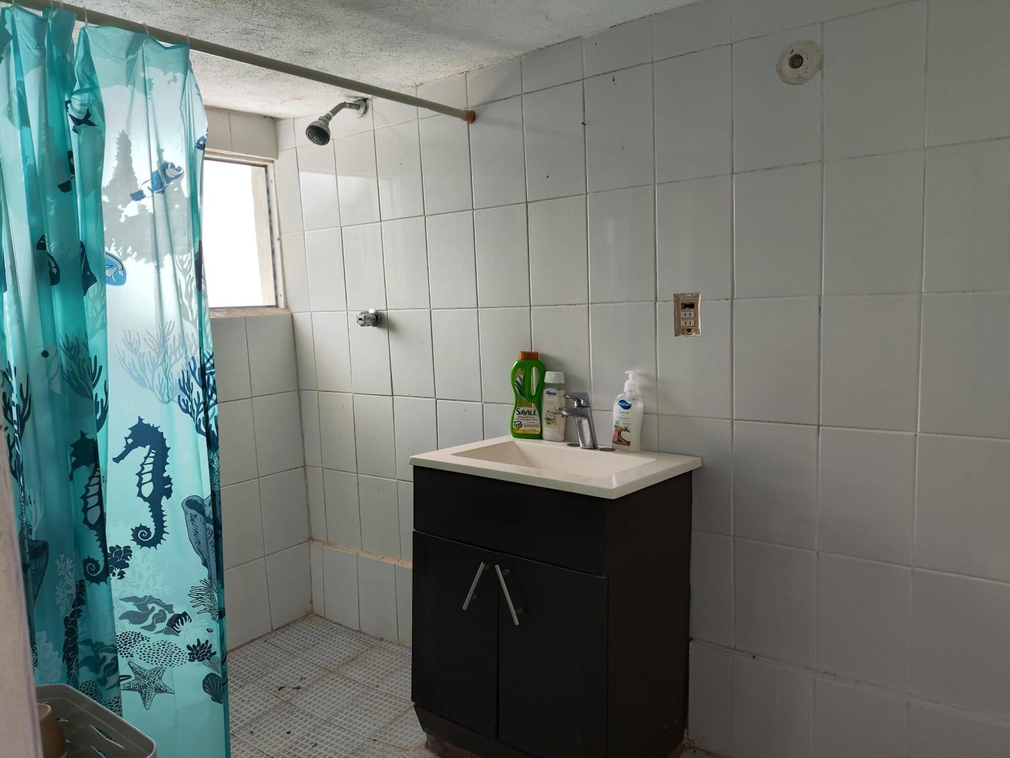 Playa Amor - Private Villa & Best Views Zipolite Dış mekan fotoğraf